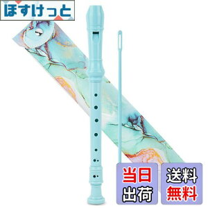 yzJasenna \vmR[_[ w S 8CL[\vmR[_[ _A^w\Av[obO(2-Blue Green Splash-ink)