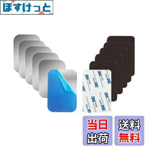 yzWJSD }OlbgV[g  X`[v[g }Olbgp }Olbgzp X`[V[g }Olbgv[g ^v[g }Olbg⏕v[g }Olbg ⏕ 