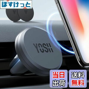 yzyRpNgzYOSH X}zz_[  }Olbg GAR  X}zX^h ^ oɖWȂ ͋ Œ RpVRf ԍڃX}zz_[ }O