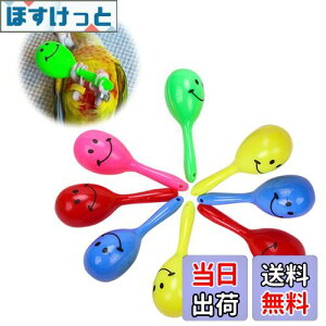 yzPAVIKE CRp}JX 8Zbg CR }JX    lI}JX ߋ  pi o[hgC ZLZCCR o[heg