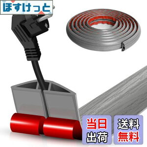 yztAR[hJo[ z[ ؖ O[ P[uveN^[ B zR[h p[ zJo[ P[uJo[ [͗ǂ R[hJo[ S Ǘp h z