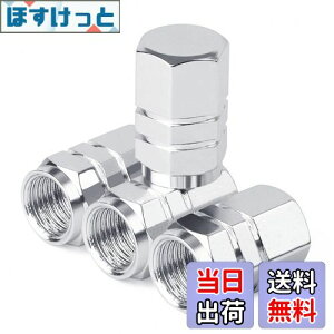 yzLIANHATA ^CGAouLbv 4Zbg ^C zC[ GA ou Lbv Jo[   oCN I[goC hXAbvp[c h Hh~ (Vo[)