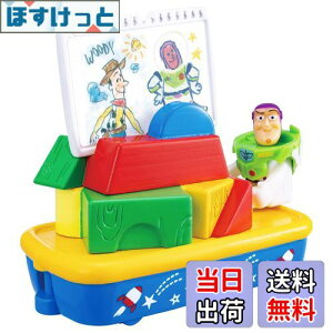 yz^Jg~[ g~J h[g~J No.180 fBYj[g~Jp[h gCEXg[[ ~jJ[  3Έȏ