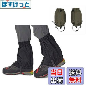 yzSEKIDAR oRpQC^[EXpbc V[g QC^[ y ʋC [pAאg̒jp] oRpQC^[ QC^[ h oRXpbc Vbg Q[^[ CXpbc bO