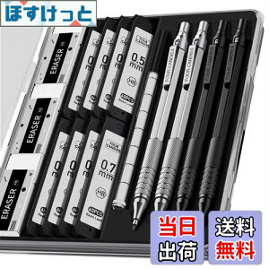 yzFour Candies ^V[vyV 4{Zbg 0.5&0.7 mm V[y 480{HB֐c S P[Xt [Zbg ubN&Vo[