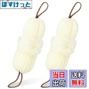 yzToplive {fBX|W Lk̃{fB[X|W 2 ZȖAălbg {fBp CC^I w p  X|W {fBX|W q  j (zCg{z