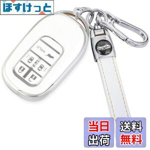 yz[YANMW] N-BOX JX^ JF5 JF6 L[P[X Kz_ V^XebvS L[Jo[ NBOX JF5 JF6 VrbN ZR-V F[ (Vo[zCg)