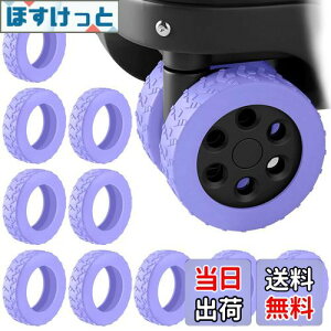 yz[IUGGAN] LX^[Jo[ X[cP[X ^CJo[ 10Zbh L[P[X ԗփJo[ L[obOzC[Jo[ VR h~ É  ]h~ וی n