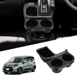 yzSKTU g^ VG^ 10n VtgTCh|bPg V^ VG^ tgR\[{bNX ԗp ^R\[{bNX VG^ 10n [gC o[}bgt 