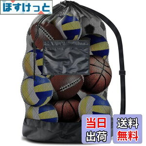 yzsiawadeky 傫 bV {[obO X|[cpi[ {[P[X В^ oXPbg{[ obO TbJ[{[[obO | wZ  ^ 72*100CM