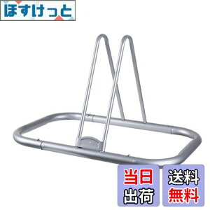 yzHANKEY ]ԃX^h TCNX^h }EeoCNX^h |ɂ 16C`29C`܂őΉ (SILVER)