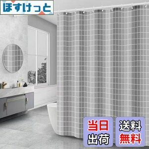 yzWindecood V[J[e hhJrH J[eOt V[[pJ[e J[e oX[ oX^u Ot C ̖ډB (O[iq, 18