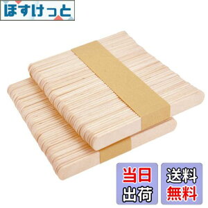 yzDFsucces ؐ_ }h[ ACXXeBbN ؐ ACX̖_  DIYޗ Ȍ|piip (15*1cm)