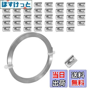 yzSODOI oCNp[c }t[oh z[Xoh Xibv40 XeXo 304XeX ^Cb Nv oh  ėp ϔM ό ώO ύ 