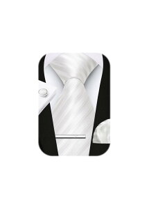 yz[HISDERN]  lN^C zCg Y lN^C `[t ^Cs JtX{^ 4_Zbg XgCv p A w Ǝ 񎟉 p[eB[ A4-02