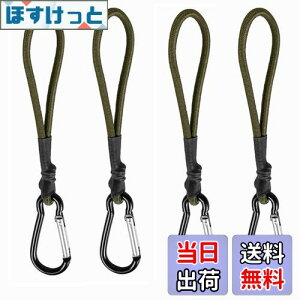 yzFujiFrugal Xgb`R[h tbN oW[̃[v Lṽeg̃R[h e[vobNeg ŒoW[R[hXgOJritbNt e[voR