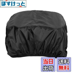 yzFolpus ]ԃJSJo[ hEho vCoV[ی }`oCNf, , L