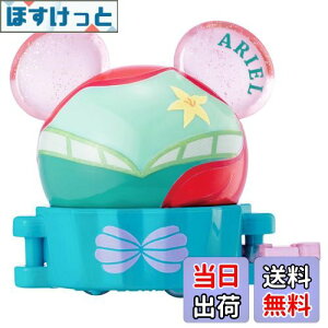 yz^Jg~[ g~J h[g~J SP fBYj[g~Jp[h XC[ct[g AG ~jJ[  3Έȏ