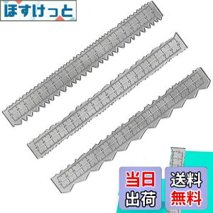 yzPAVIKE sKȃGbWK (3{Zbg) ^NtgK ^_CJbg CM[GbWK XNbvubLO wi y[p[MUMU̔gɐ؂邽