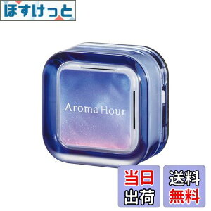 yz(HARUKADO) J[I[ ԗp F A}A[ Nbv q[OXN 2.4g 3617