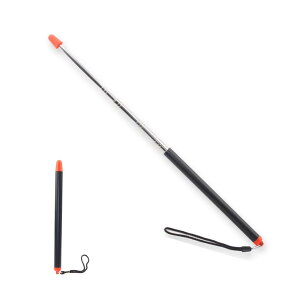 yzMINBOOT w_ Lk_ w_ 1 S120cm Lт_ w_ |C^[ _ ₷ ~j ^  v[e[V c C v[
