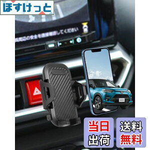 yzyCY/bL[pzoricarmes CY X}zz_[ bL[ X}zz_[ CY X}zX^h  c tȒP 芴 CY gуz_[