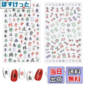 yzPAVIKElCV[ p[c y2Zbgz lCA[gfJ[ lCXebJ[ lCA[gSV[ lCA[gfR[VpiADIYlCfR[V