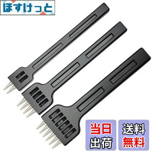 yzKIMLONTON ۖڑł ~^|` v|` ~`ł vxgpł U[Ntg 2{E4{E6{3{Zbg (ubN, 6mm)