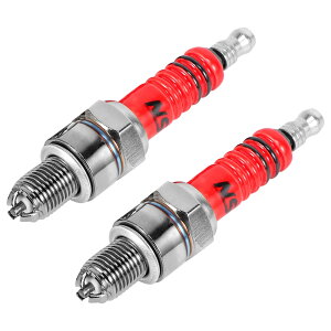 yzAhvqevn 2背[VO3dɓ_΃vOA7tcA50cc 110cc 125cc 150cc ATVXN[^[_[goCNJ[gp
