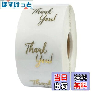 yzMINBOOT 肪Ƃ V[ TL[V[ (2.5cm  x[X) 500 thank you  ߂łƂ  J[V[ ̓AAaALOAӂ̓p