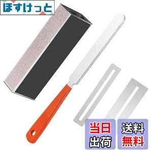 yzLIANHATA M^[ỹc[Lbg M^[t@C M^[ X tbgv[g TfBOubN eiXpi veN^[ tbg y퐻 c[