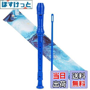 yzJasenna \vmR[_[ w S 8CL[\vmR[_[ _A^w\Av[obO(2-Blue Quicksand)