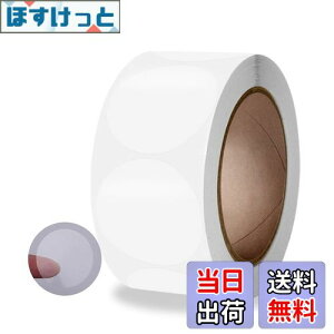 yzMINBOOT V[  (a2.5cm) 500 bsO o^C 肪Ƃ Mtg V[͂ 