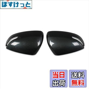 yzRUIQ g^ V^ hN[U[ 300n p O hA~[TCh~[Jo[ K[jbV TOYOTA LANDCRUISER 300 p݌v (Yf@ۍFdl)