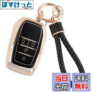 yz[HOYZE] V^mA90nL[P[X HNV[ 90n L[Jo[  ԃX}[gL[P[X v҂ݍ L[z_[(S[hubN)