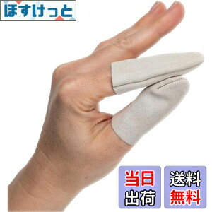 yzTAORAYO wʂ wveN^[ |ٖDwʂ U[ ٖD ٖDp t[Vu \[COp wی lwƐewł DIYc[ |pi ٖDp hJ ~ 