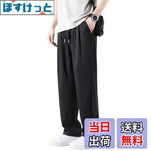 yz[Sillictor] Chpc Y ⊴ Opc XbNX hC Y{ tBbglXpc C[W[pc JWA Xgb`pc yUVJbgʋCz  yc2319b