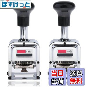 yzioO}V 6 }[LO}V fW^X^v [[ io[X^v  2