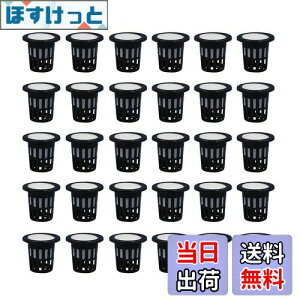 yzGOODCHI k͔| A vX`bNbV|bg k͔||bg | 뉀 K[fjO A͔| L@͔| |{ X|Wt |{ Ԗ~ Ac 30Zb