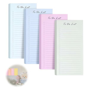 yzPAVIKEt  y4zTo Do Xg r胁 To DoXg t tⳎ Jtȕ[Aj₷AKIȐAeʁAItBXAwZAƒȂ