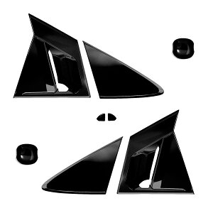 yzyGIKAKUzFOR vEX60n ANZT[ 5ZVW60 ZVW65 MXWH60 MXWH65 V^vEX60nANZT[ AEBhEX|eB[Jo[ hAnhJo[ {EJo[ TChEB