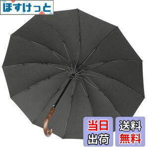 yzy̋ɓPzZruier P Y P JP 230TxOXt@Co[? 12{   唻 130cm ϕP WvP ^b` amP 䕗Ή JpP [|[