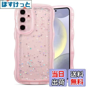 yzQLTYPRI Galaxy S24 P[X NA TPU Jo[ EF[u  ؍  EF[u Ob^[  ^ y ϏՌ ~ (SC-51E / SCG25) X}zP[X CX[dΉ X