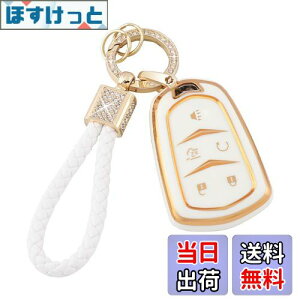 yzCatland LfbN L[z_[ L[P[X 5{^ Cadillac Escalade CTS SRX XT4 XT5 XT6 ATS STS CT6 ATS-L 2015 2016 2017 2018 2019  L[Jo[ X}[gL[P[X L[`F[ hXAb