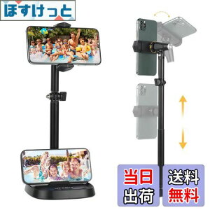 yzUTEBIT X}zX^h   30-45cm gуX^h R]\ X}z Œ /cu g ^ubgp X}zBeX^h X}zz_[ 芴 gѓdbz_