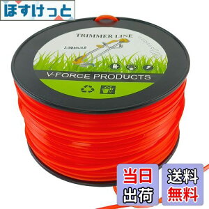 yz7Akiranoai p iCR[h lp^ 3mma 160M @E@Ep g₷ ϖՐ 􂯂ɂ @ @ANZT ϖՐ ψ