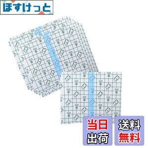 yzDELUXEFOX h tBy50zJnp h PAe[v ^gD[ htB یe[v hbVOe[v hhbVOi5cm lp`j