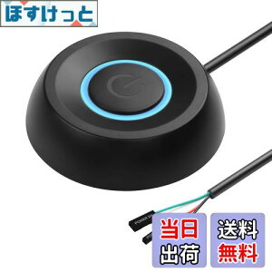 yzSinLoon PCdXCb` fXNgbvERs[^[̓dXCb` O[gEX^[gERs[^̃}U[{[hd{^R[h LEDt ()