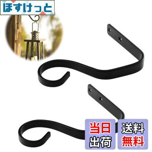 yzPAVIKE ACAtbN nMOtbN 2{ lW4{t nMOX^h v^[tbN tbN AeB[N ^    O Ǌ|^ nMO