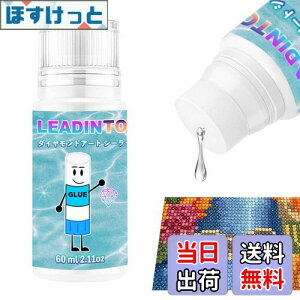 yzLEADINTOP _ChA[g dグ 60ml V[[ ڒ _ChyCg dグ̂ X|Wwbht Eh~  _ChhO[ ANZT[ iv